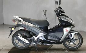 HONDA TARANIS 110 TCH5