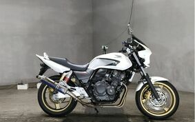 HONDA CB400SF VTEC REVO 2011 NC42