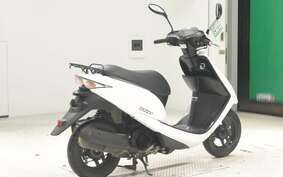 HONDA DIO Gen.6 AF68