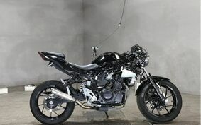 SUZUKI GSX250R DN11A