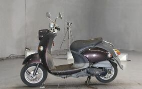 YAMAHA VINO 50 SA26J