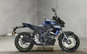 YAMAHA MT-15 RG59