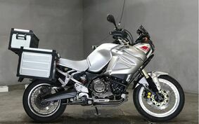 YAMAHA XT1200Z SUPER TENERE 2012 DP011