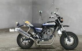 HONDA APE 50 D AC18