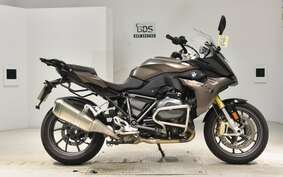 BMW R1200RS 2018 0A05