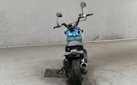 HONDA ZOOMER AF58