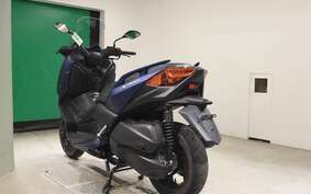 YAMAHA X-MAX250 SG70J