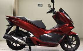 HONDA PCX125 JF81