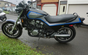 HONDA VF1000S SABRE V65 1989 SC17