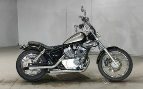 YAMAHA VIRAGO 250 3DM