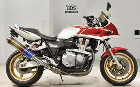 HONDA CB1300SF SUPER BOLDOR 2006 SC54