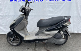 YAMAHA CYGNUS125X SE46