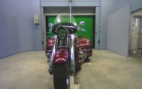 HONDA VALKYRIE TRIKE 2006 SC53