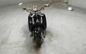 HONDA JOKER 90 HF09