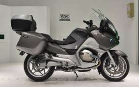 BMW R1200RT 2012 0430