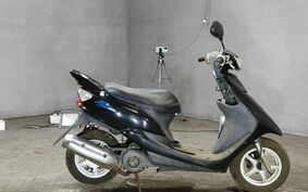 YAMAHA JOG ZR Evolution SA16J