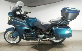 BMW K1100LT 1992 5544