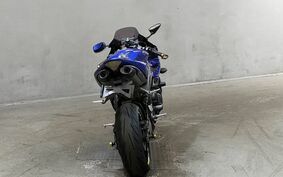 YAMAHA YZF-R1 2006 RN15N