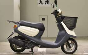 YAMAHA JOG POCHE SA08J