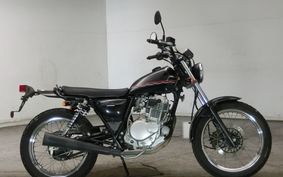 SUZUKI GRASS TRACKER BigBoy NJ4BA