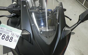 HONDA CBR250RR A MC51