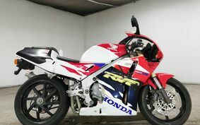 HONDA RVF400 1994 NC35