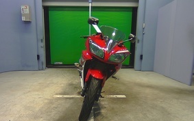 YAMAHA YZF-R15 1CK0