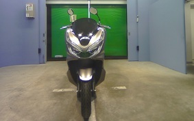 HONDA PCX125 JF81