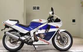 HONDA CBR250R-2 GEN 2 MC19