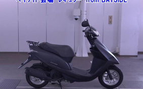 OTHER  DIO 7