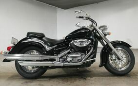 SUZUKI INTRUDER 400 Classic 2007 VK54A