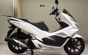 HONDA PCX125 JF81