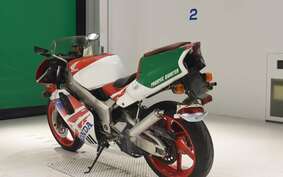 HONDA NSR250R SE MC21