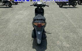 SUZUKI ADDRESS V50 CA44A