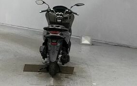 HONDA PCX 150 KF30