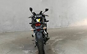 HONDA CBR250R MC41