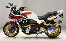 HONDA CB1300SB SUPER BOLDOR EP 2014 SC54