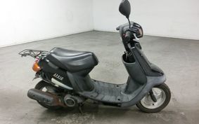 YAMAHA JOG APRIO SA11J