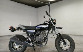 HONDA APE 50 D AC18