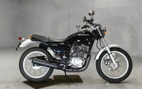 HONDA CB223S MC40