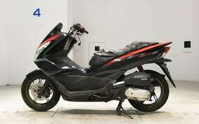 HONDA PCX 150 KF18