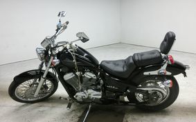 HONDA STEED 400 1991 NC26