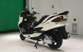 SUZUKI SKYWAVE 250 (Burgman 250) S Gen.3 CJ44A