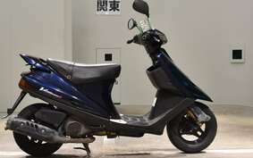 SUZUKI ADDRESS V100 CE13A