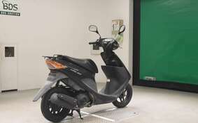 SUZUKI ADDRESS V50 CA4BA