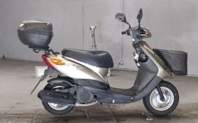 YAMAHA JOG SA55J