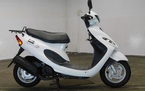 KYMCO SOONER 50 SS SB10