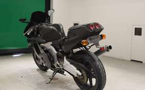 HONDA CBR250RR MC22