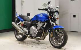 HONDA CB400SF VTEC 2009 NC42