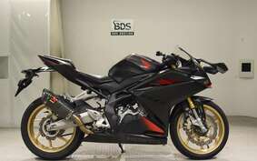 HONDA CBR250RR A MC51